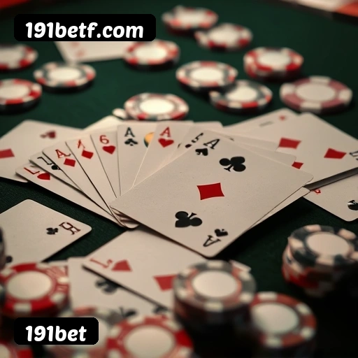 Requisitos do APK da 191bet para Android