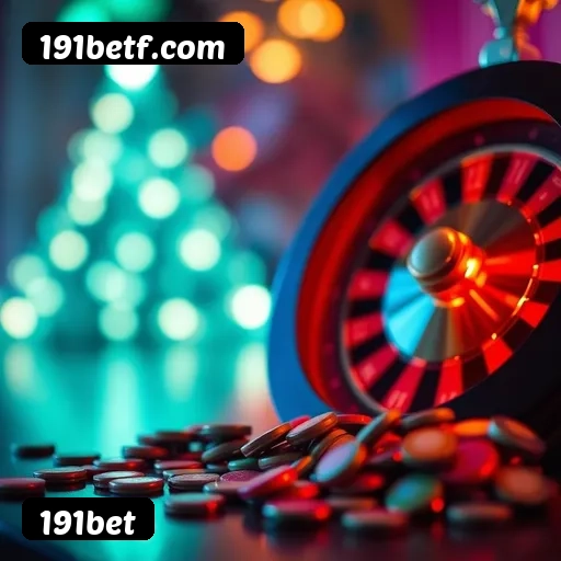 Estatísticas de bônus da 191bet em São Paulo, Rio de Janeiro e Brasília