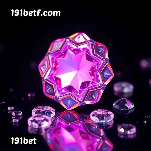 Catálogo 191bet 2.547 jogos - Pragmatic Play, Evolution, NetEnt