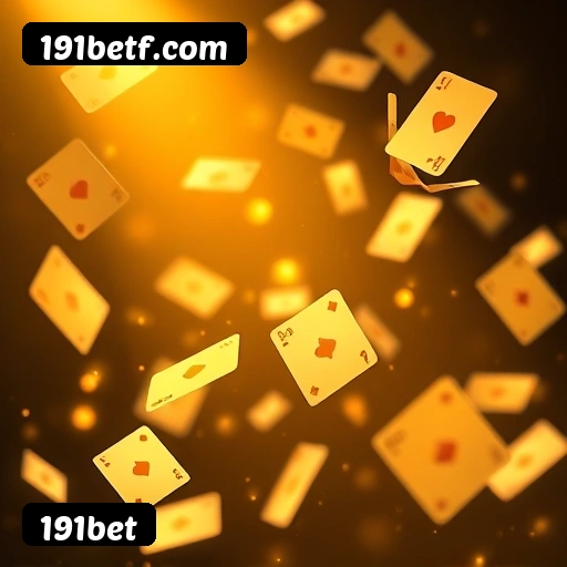 191bet APP mobile iOS Android - 187 mil downloads São Paulo Rio BH