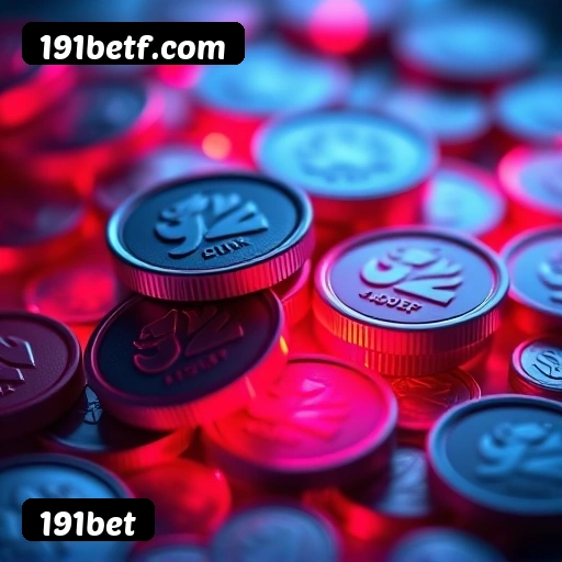 Jogo responsável 191bet - Ferramentas de controle, limites, auto-exclusão, suporte CVV 188