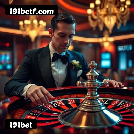 191bet segurança SSL 256-bit - Licença Curaçao, eCOGRA, GLI certificado