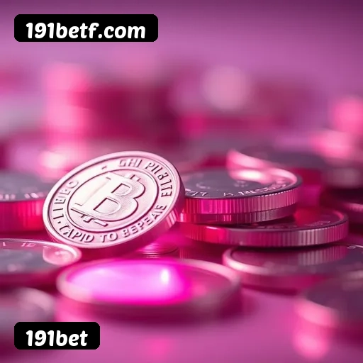 Principais provedores de slots da 191bet - NetEnt, Pragmatic Play, Play'n GO