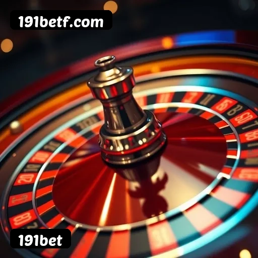 Níveis do programa VIP da 191bet